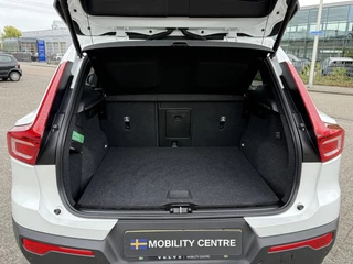 Volvo XC40 - afbeelding nr 26