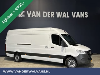 Mercedes-Benz Sprinter - 71114090-0