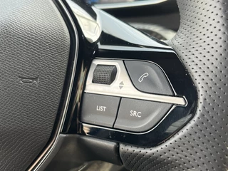 Peugeot e-208 | 3D Cockpit | Carplay / Android Auto | - afbeelding nr 21