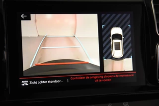 Citroën C5 Aircross - afbeelding nr 12