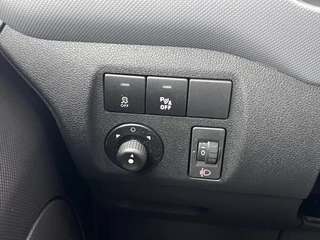 Citroën Berlingo Citroen Berlingo 1.6 BlueHDI 75 Business 3-Zits,1e Eigenaar,Navi,Clima,Camera,Cruise,Bluetooth,PDC V+A,N.A.P.,Nieuwe Apk bij Aflevering - afbeelding nr 20