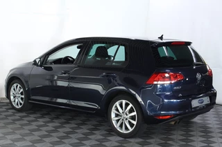 Volkswagen Golf - afbeelding nr 8
