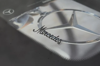 Mercedes-Benz V-Klasse Mercedes-Benz V-Klasse V 300 d 4MATIC extra lang geel kent incl btw / bpm - afbeelding nr 62