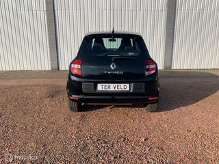 Renault Twingo Renault Twingo 1.0 SCe Collection - afbeelding nr 18