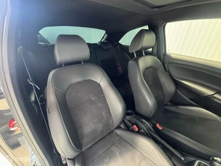SEAT Ibiza Seat Ibiza SC 1.8 TSI Cupra - afbeelding nr 19