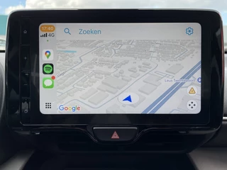 Toyota Yaris Cross - afbeelding nr 17