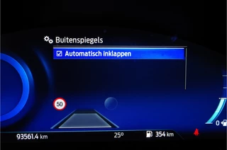 Ford Puma Ford Puma 1.0 EcoBoost Hybrid ST-Line X First Edition > Pano.schuif/B&O/Camera/Trekhaak... - afbeelding nr 26
