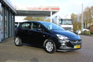 Opel Corsa - afbeelding nr 2