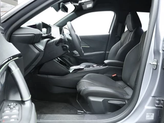 Peugeot 2008 - afbeelding nr 18