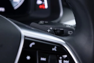 Audi A6 - afbeelding nr 21