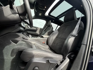 Volvo XC40 - afbeelding nr 35