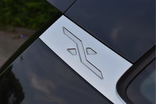 SEAT Arona SEAT Arona 1.5 TSI EVO FR 150PK | Camera | Carplay | DAB | Stoelverwarming | Navi | Cruise Contr | Full LED - afbeelding nr 32