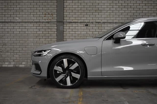 Volvo V60 - afbeelding nr 8