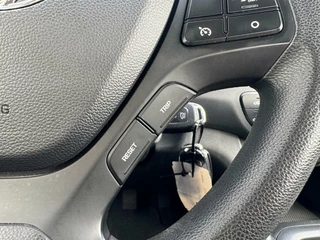 Hyundai i10 Hyundai i10 1.0i Comfort - afbeelding nr 19