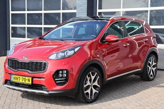 Kia Sportage - 467604900-0