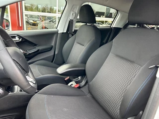 Peugeot 208 - afbeelding nr 33