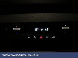 Mercedes-Benz Sprinter Bijrijdersbank - afbeelding nr 4