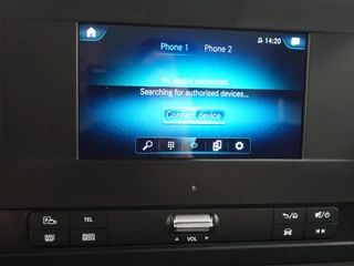 Mercedes-Benz Sprinter Mercedes-Benz Sprinter 315 Automaat Bakwagen Airco Cruise Camera Carplay Navigatie - afbeelding nr 35