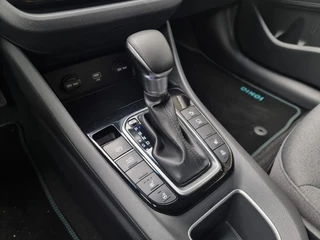 Hyundai IONIQ - afbeelding nr 18
