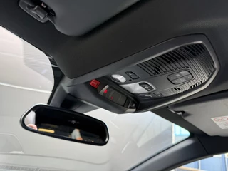 Peugeot 3008 Peugeot 3008 1.6 PureTech GT Line|Pano|Massage|Trekhaak|Leer - afbeelding nr 56