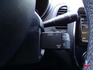 Renault Captur Renault Captur 1.2 TCe Intens automaat. - afbeelding nr 16