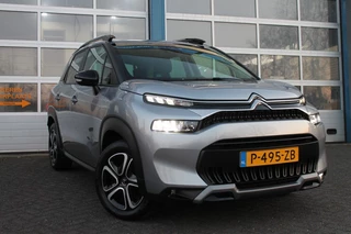 Citroën C3 - afbeelding nr 6