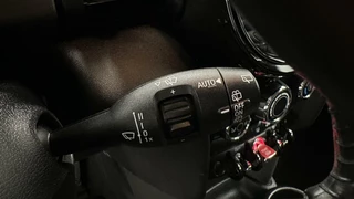 MINI Cooper Mini Mini 1.5 Cooper NAVIGATIE CRUISE CARPLAY 136 PK - afbeelding nr 22