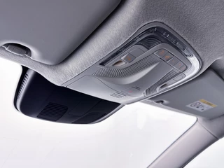 Mercedes-Benz Vito - afbeelding nr 25