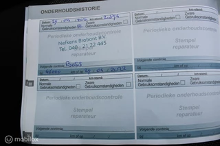 Peugeot Partner Peugeot Partner bestel 120 1.6 BlueHDi 100 L1 Pro S&S, Pdc, Cruisen, Airco, App connect, Deur sloten. - afbeelding nr 35