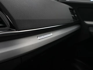 Audi Q5 B&O Luchtvering Panoramadak Stoelmassage Camera - afbeelding nr 39