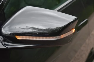Kia EV6 Kia EV6 Plus 77.4 kWh | 1ste eigenaar | Meridian | Stoelverkoeling | Camera | Carplay | Keyless | Sfeerverlichting - afbeelding nr 39