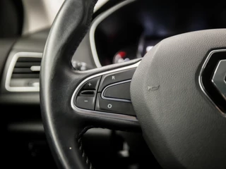 Renault Mégane Estate 141Pk Automaat (APPLE CARPLAY, VIRTUAL COCKPIT, NAVIGATIE, CLIMATE, SPORTSTOELEN, GETINT GLAS, TREKHAAK, PARKEERSENSOREN, NIEUWSTAAT) - afbeelding nr 18