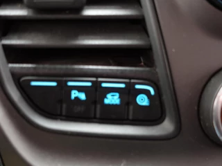 Ford Transit Custom Ford Transit Custom L2H1 Automaat Dubbele cabine Trend Navi Trekhaak Cruise Control Parkeersensoren Airco Bluetooth Euro6 - afbeelding nr 18