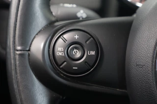 MINI Countryman - afbeelding nr 14