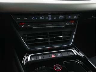 Audi e-tron GT (INCL-BTW) *PANO | HEAD-UP | MATRIX-LED | LEATHER-MICROFIBRE | BANG/OLUFSEN-AUDIO  | ADAPTIVE-CRUISE | TOP-VIEW | AIR-SUSPENSION | MEMORY-PACK | KEYLESS | DIGI-COCKPIT | NAVI-FULLMAP | 21