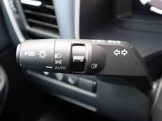 Nissan QASHQAI Nissan QASHQAI 1.3 MHEV X Tekna / Adaptive cruise control / 360 Camera / Naviga - afbeelding nr 34