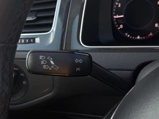 Volkswagen Golf Volkswagen Golf 1.0 TSI Highline – Panoramadak | Virtual Cockpit | Navi | Nieuwstaat | Zeer Compleet | Dealeronderhouden - afbeelding nr 19