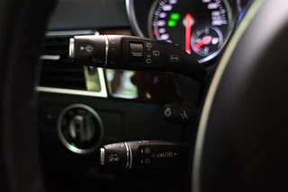 Mercedes-Benz GLE Mercedes-Benz GLE-klasse 500 e 4MATIC - Massagestoelen - 360 Camera - Distronic+ - Stuurverwarming - Stoelventilatie - - afbeelding nr 9