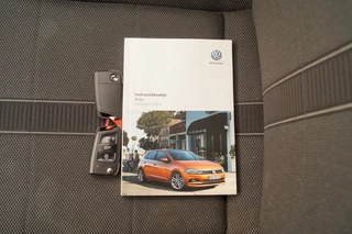 Volkswagen Polo - afbeelding nr 22