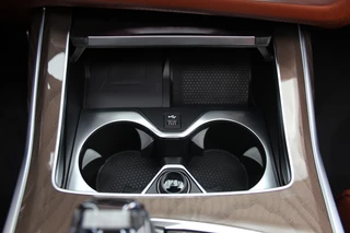BMW X7 BMW X7 M50i High Executive Sky Lounge | M-sport | Bowers en Wilkins - afbeelding nr 40