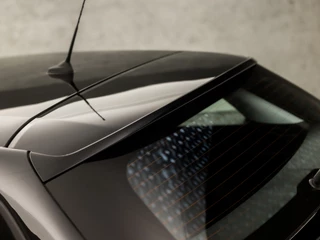 Peugeot 308 (APPLE CARPLAY, GROOT NAVI, CRUISE, SPORTSTOELEN, BLUETOOTH, NIEUWE APK, NIEUWSTAAT) - afbeelding nr 29