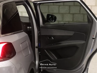 Peugeot 5008 |7-PERS|FULL LED|360° CAMERA|CARPLAY|STOELV+MEMORY| - afbeelding nr 36