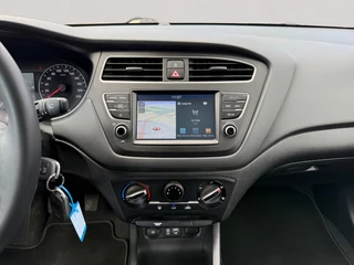 Hyundai i20 Hyundai i20 1.0 T-GDI Comfort - afbeelding nr 6