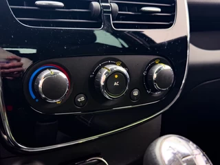 Renault Clio - afbeelding nr 33