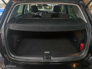 Volkswagen Golf Volkswagen Golf 1.5 TSI Highline Business R / R line / ACC - afbeelding nr 19