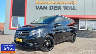 Mercedes-Benz Vito - 405015942-0