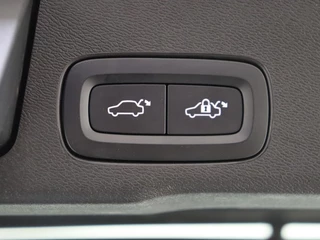 Volvo XC60 - afbeelding nr 35