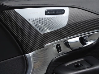 Volvo XC90 - afbeelding nr 40