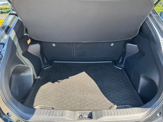 Toyota Yaris Cross - afbeelding nr 23