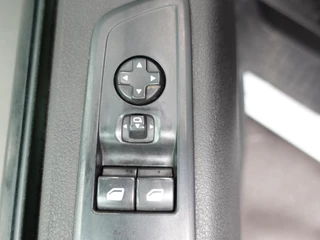 Opel Vivaro Opel Vivaro 2.0 CDTI Aut. 145 pk L3H1 Edition 3-zits Airco Navi Bluetooth Trekhaak - afbeelding nr 9